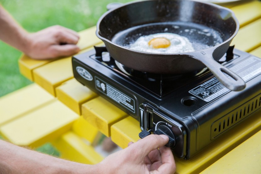 Best Portable Gas Stoves for Outdoor Cooking 281313 1846 l2