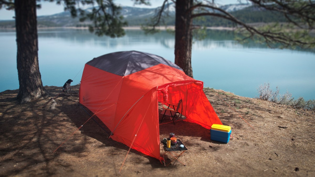 Best Family Camping Tents for 2026: Top 4-6 Person Picks for Your Next Adventure 379493 19607 xxl