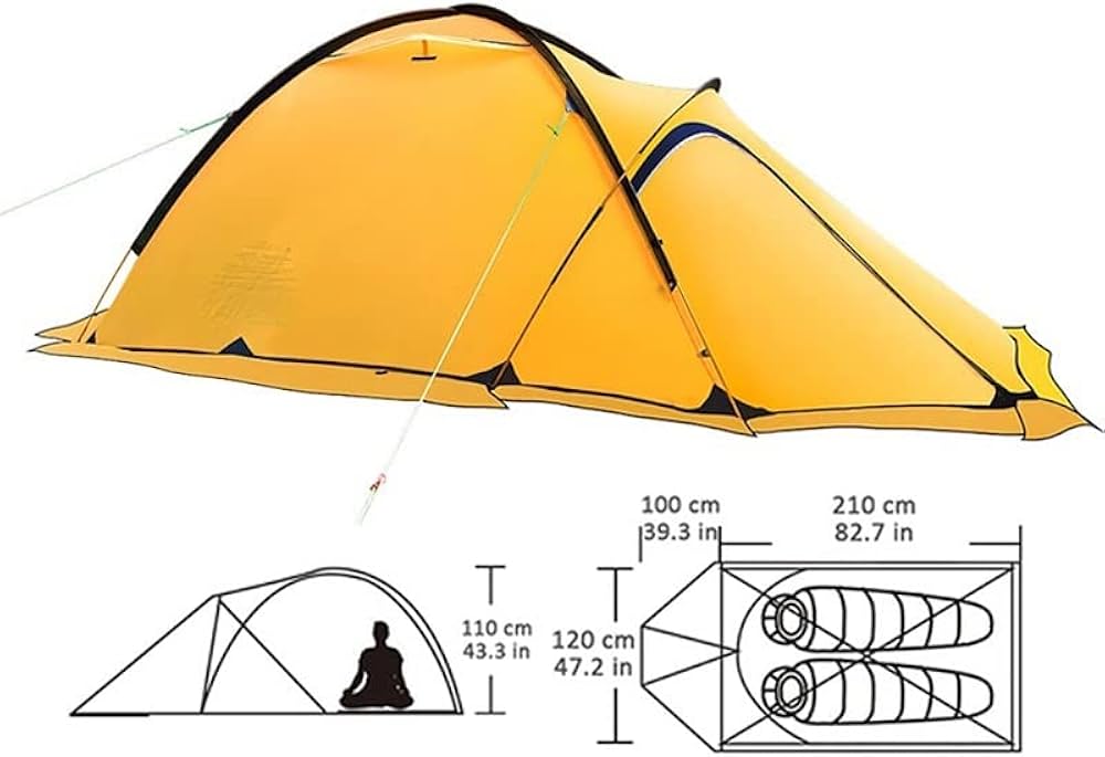 51dhzj4u5xl. ac uf1000,1000 ql80