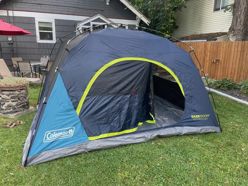 Best Family Camping Tents for 2026: Top 4-6 Person Picks for Your Next Adventure 8a443dd9 77d8 59d2 9b89 98b49909524b