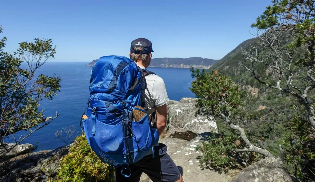 tom bolton 28 11 24 osprey exos 58 3 capes tassie 27 e1734311064912