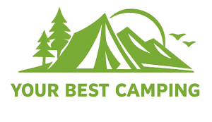 chatgpt image 9 січ. 2026 р., 14 13 51