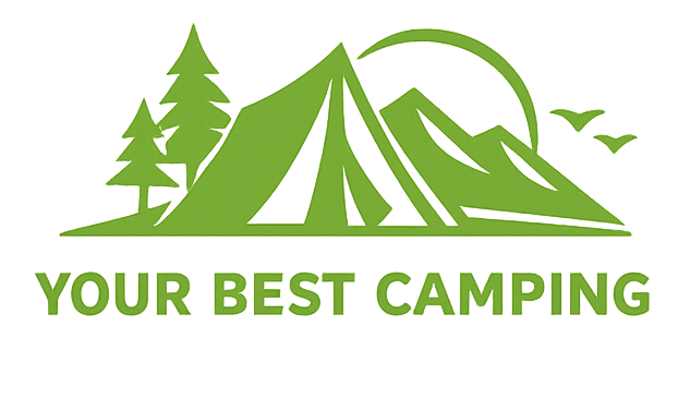 chatgpt image 9 січ. 2026 р., 14 13 51