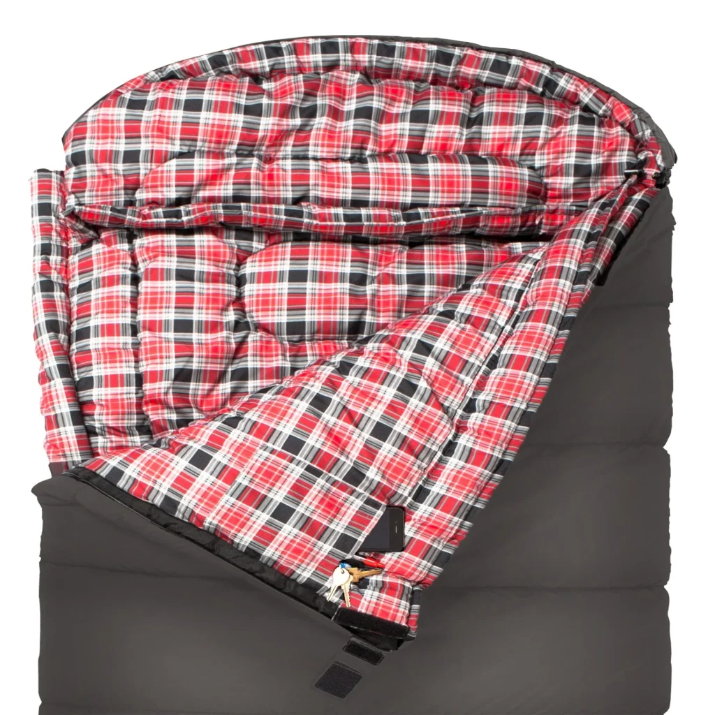 teton sports celsius xxl 0 f sleeping bag 38931910197486 de80ed2c 7504 4d5c 9058 8c29462be1cb