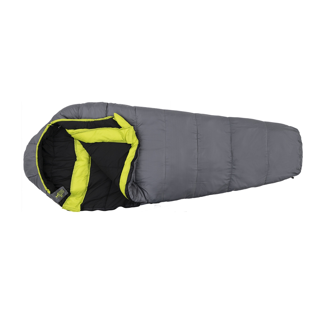 Coleman 40°F Sleeping Bag