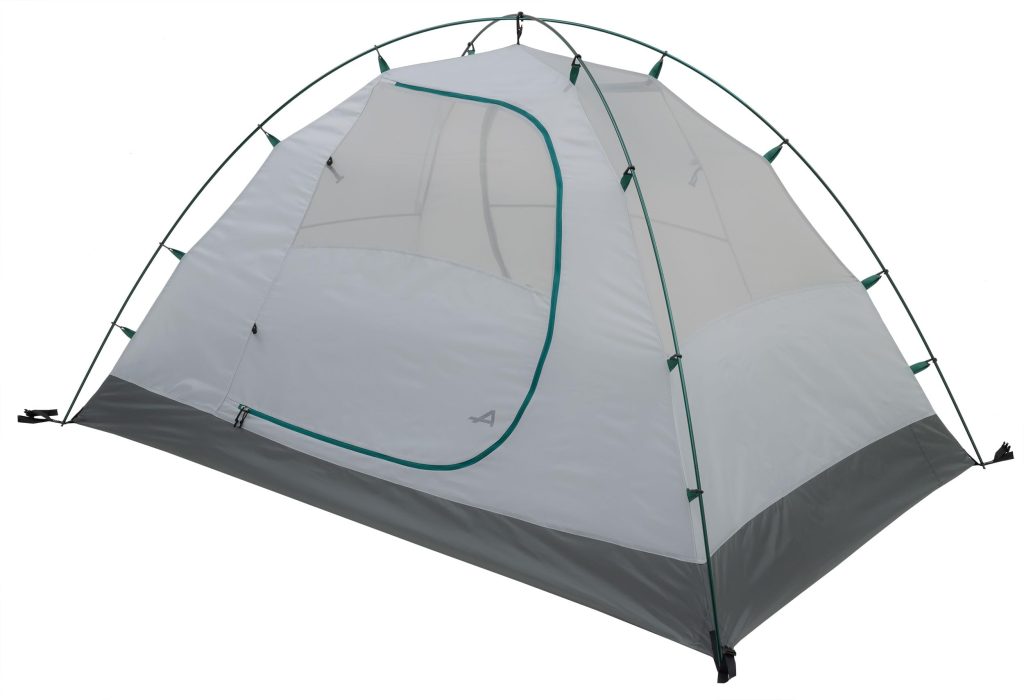 ALPS Mountaineering Lynx 1