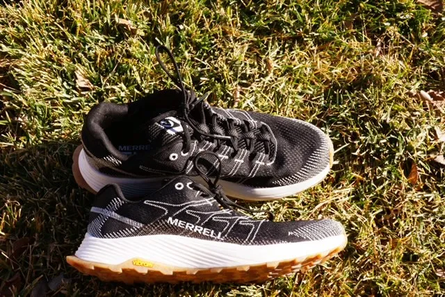 Best Trail Running Shoes for Hiking: Top 5 Picks attachment 15 35