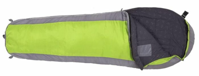 TETON Sports TrailHead Bag