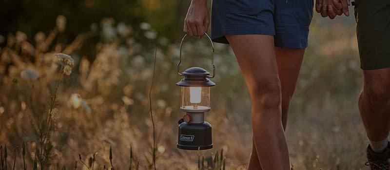 Best Camping Gear for Families: Durable, Affordable, and Kid-Friendly Picks bf163957 3171 3fd0 a403 ba0b7974e808