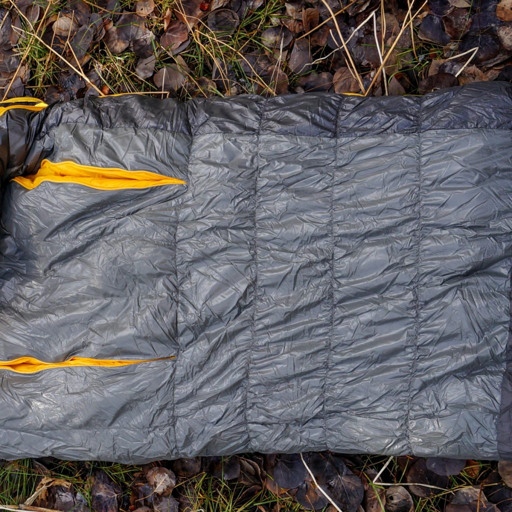 Best Sleeping Bags for Cold Weather: Top 5 Picks to Stay Warm NEMO Sonic Down Sleeping Bag