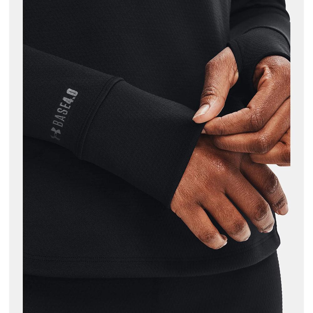 Under Armour ColdGear 4.0