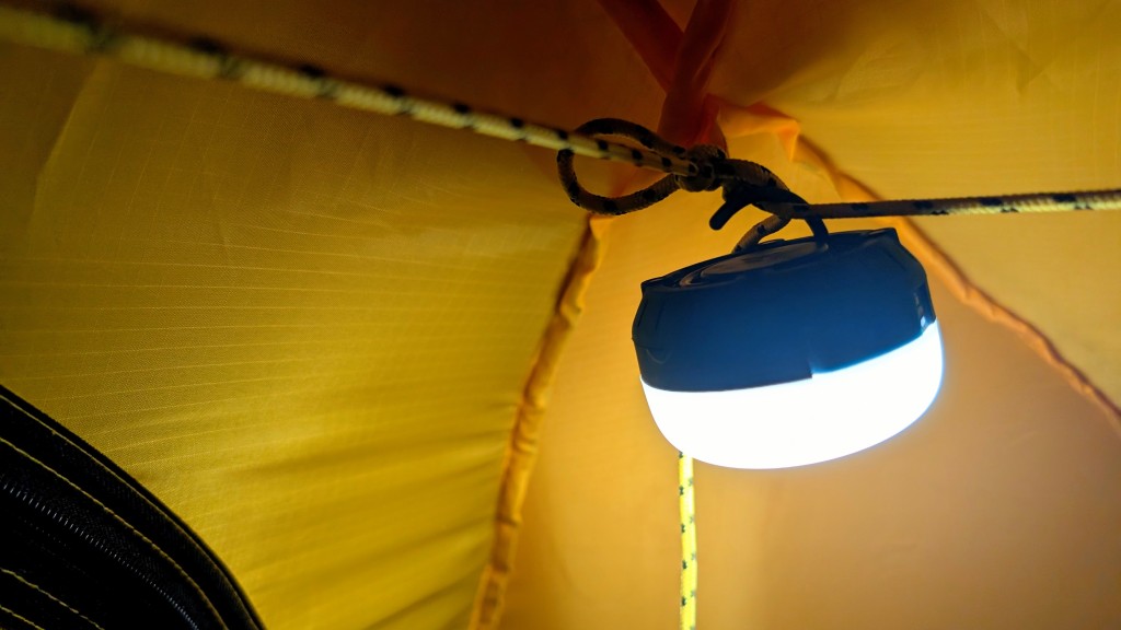 Black Diamond Moji R+