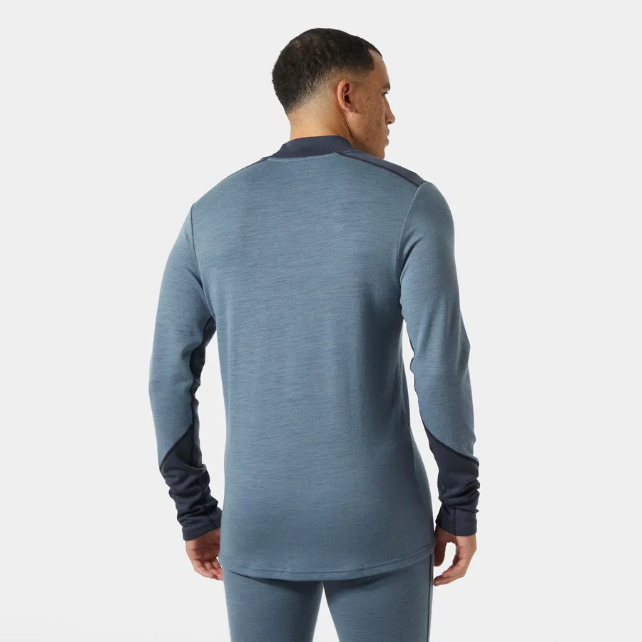Helly Hansen Lifa Merino