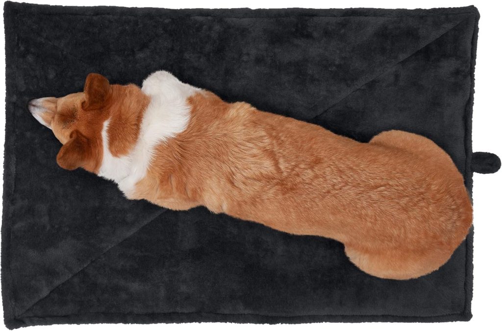 Furhaven Self-Warming Mat