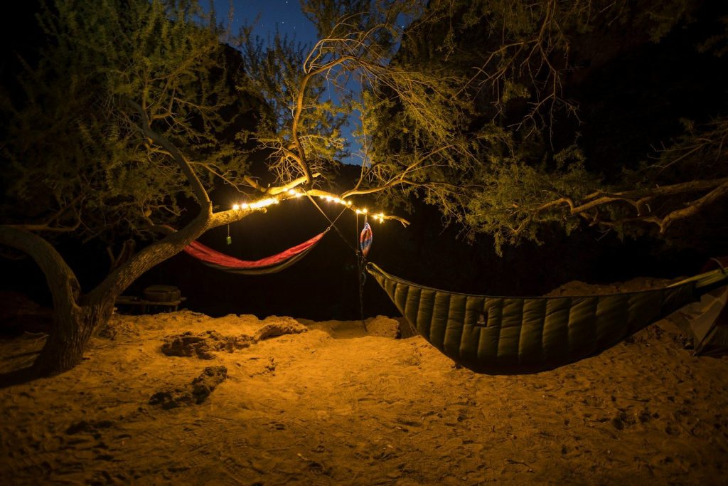 Best Ultralight Sleeping Bags: Shed Weight, Not Warmth Ultralight Sleeping Bags