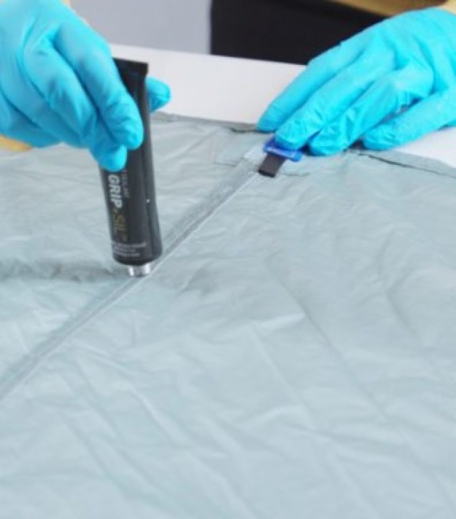 How to Choose a Camping Tent: The Ultimate Buyer’s Guide Gear Aid Seam Grip