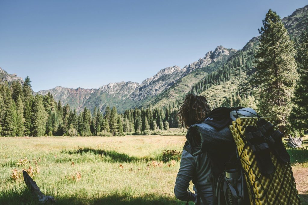 Best Budget Hiking Backpacks: Performance Without the Price Tag Hiking Backpacks