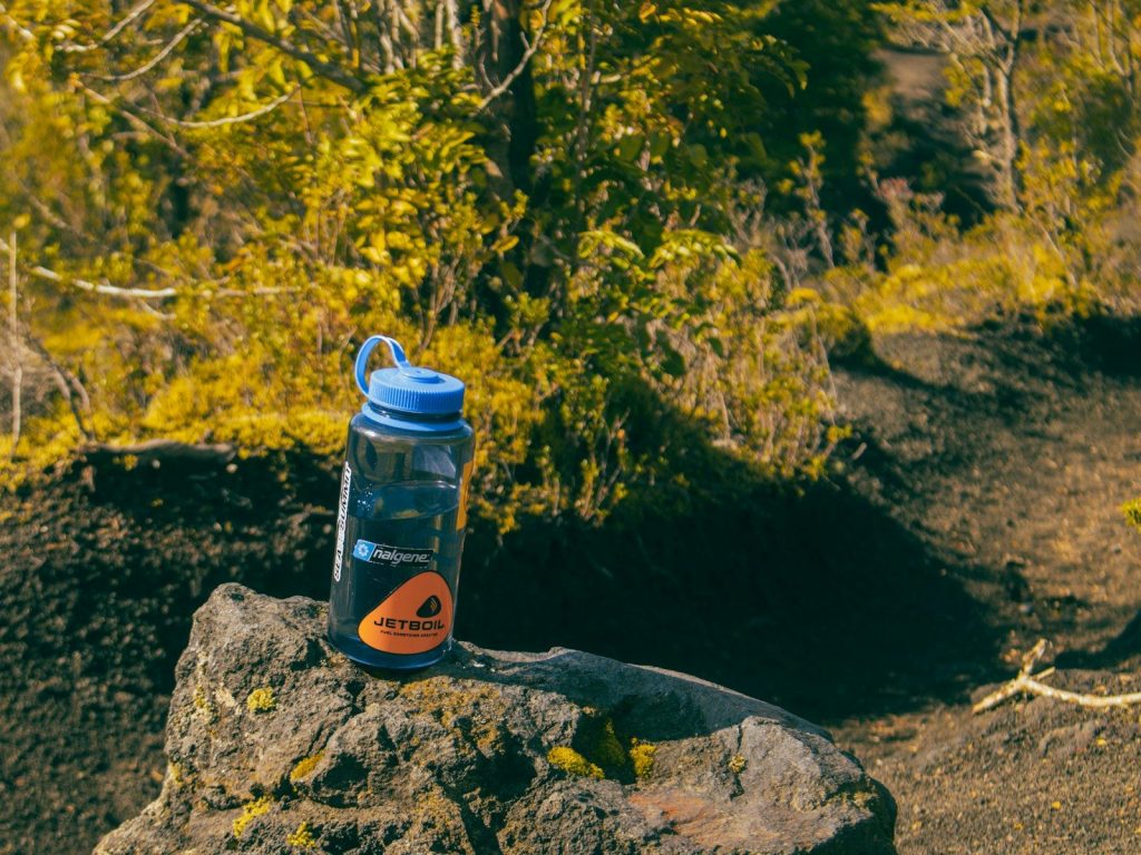 Best Water Filters for Camping & Hiking: Drink Safe Anywhere Water Filters for Camping