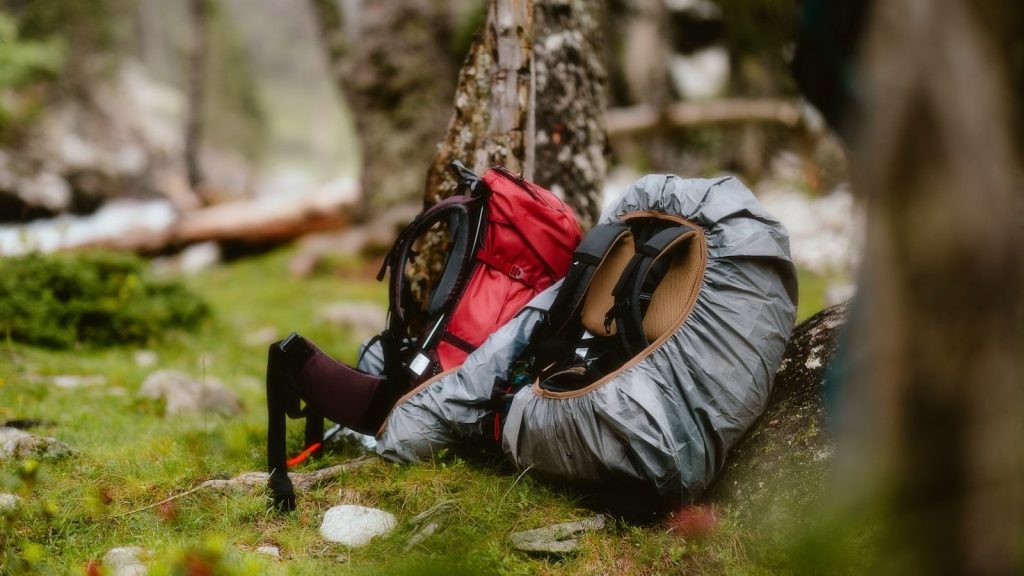 Best Ultralight Backpacks: Carry Less, Hike Further Ultralight Backpacks