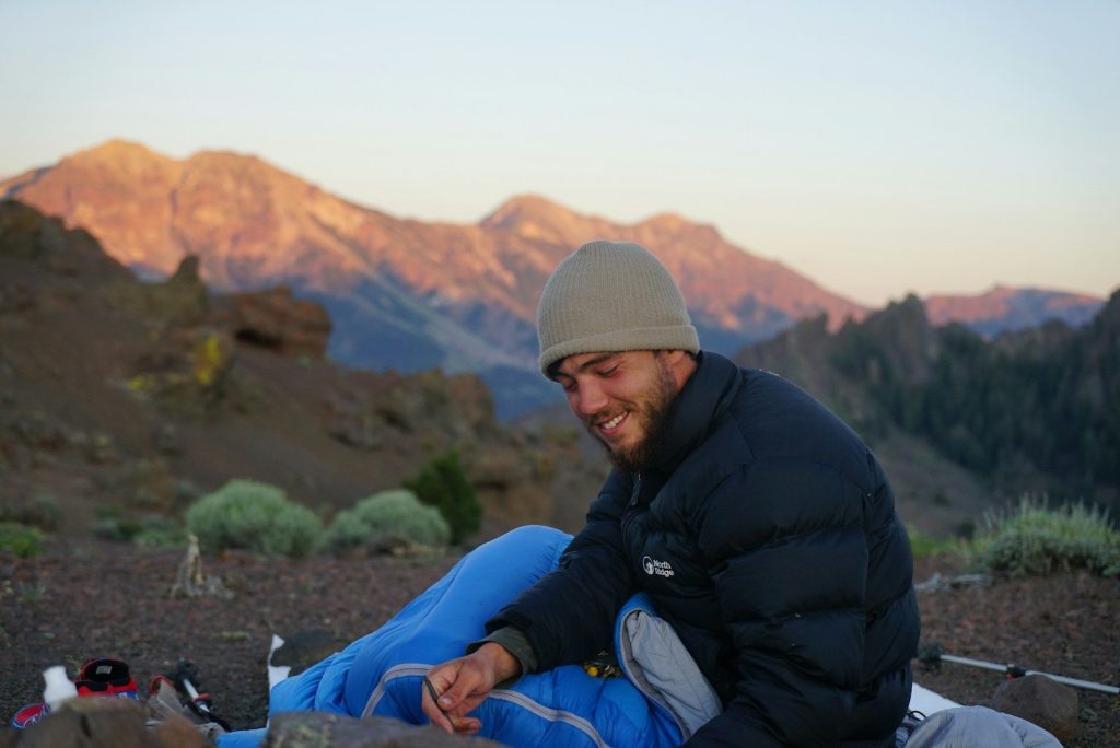 Best Sleeping Bags for Side Sleepers: No More Tight Squeezes Sleeping Bags for Side Sleepers