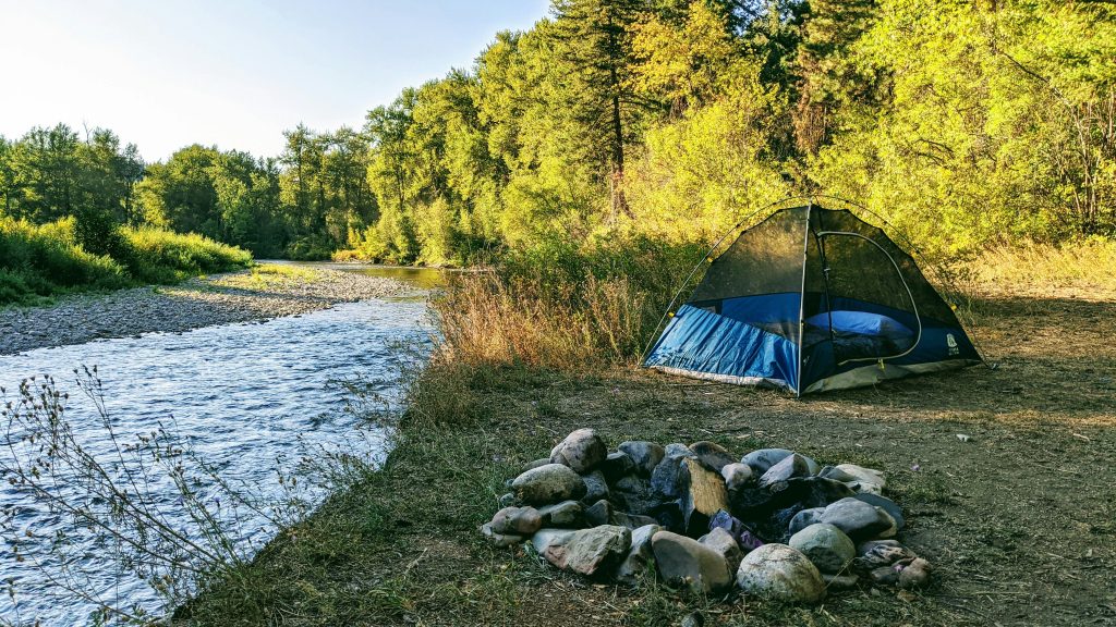 Common Camping Mistakes to Avoid taylor vick 2jznrbrl8ea unsplash